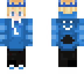 (cool ummm man) edit