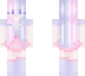 ~doll~ rce