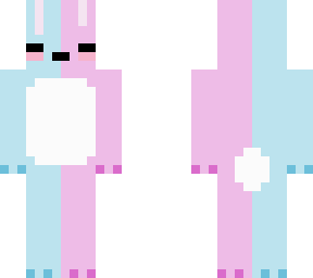 ~hopping in the carnival~+ce