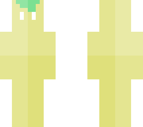 ~lemonade~ *+glow effect+*