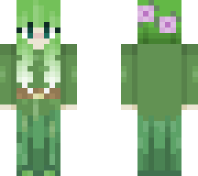 ^limey^