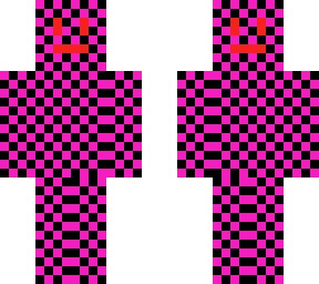 (original) error - optical illusional
