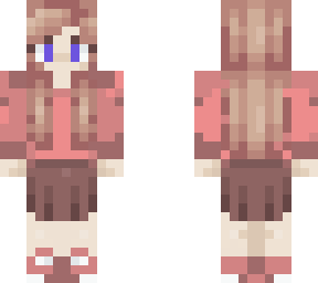 :starkle: