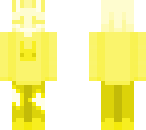 ~yellow bunnies and sunflower fields~ ce