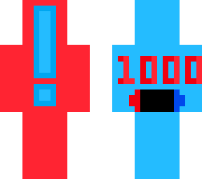 1000 likes??!!! how???
