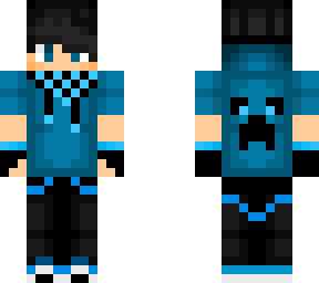2014 og skin redo 2.0