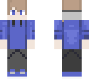 25 follower recolor contest (results)