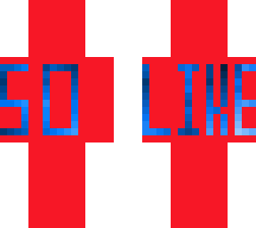 50+ likes!!!!
