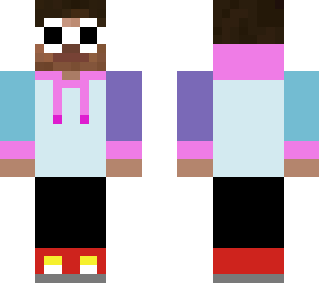 6d+8-4