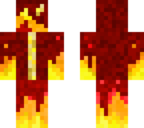 adx mario 2.0