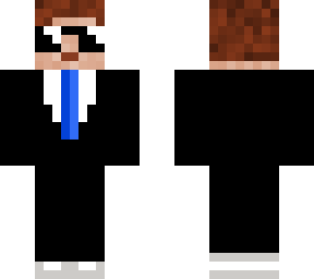 agent v2