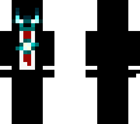 agentnemesis