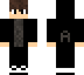 ahntrey new 5000000000
