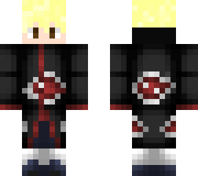 akatsuki