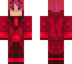 alastor