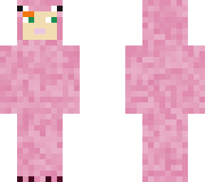 alex pig