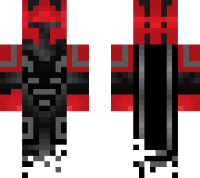alex's knight