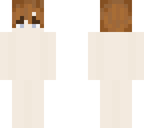 alfalfa character base