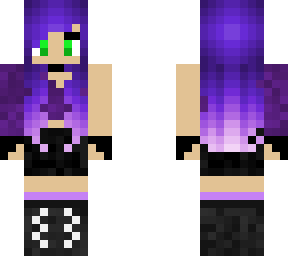 alice -villan-