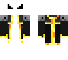 alien magier