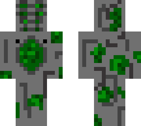 alienexperiment-10721