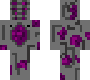 alienexperiment-14306