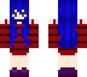 alt girl
