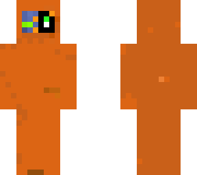among us phantom stampy