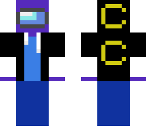 among us skin for contestshahjsnd.