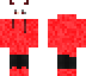 an ok versoin of one of my followers hope u like it and it is ok