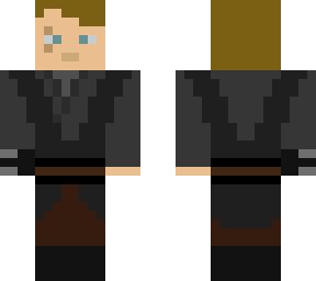 anakin skywalker v2