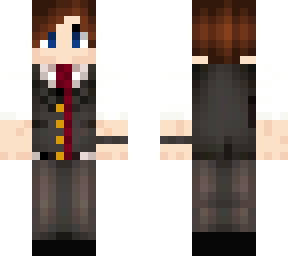 andydude