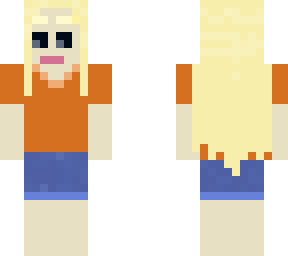 annabeth chase