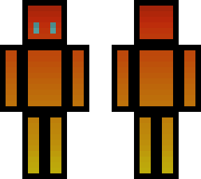 another rainbow bot
