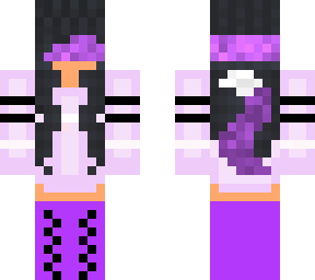aphmau new boots