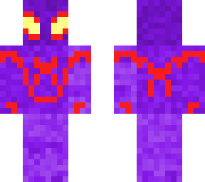 arachnid-hero-wakandansuit