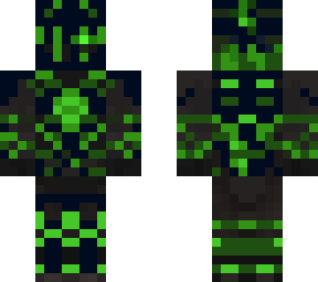 argus202