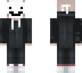 asdf