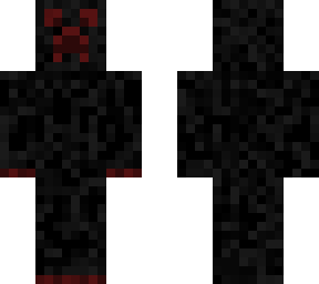 ashcreeper