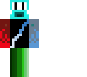ashritplays (not finished)