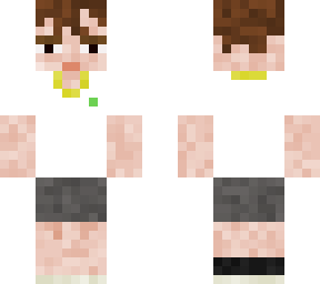 astalculo