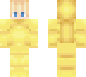 astro / among us tubbo