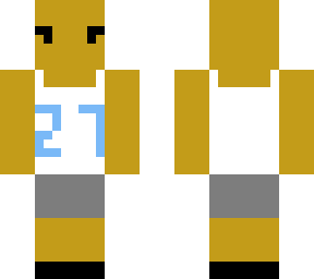 athlete