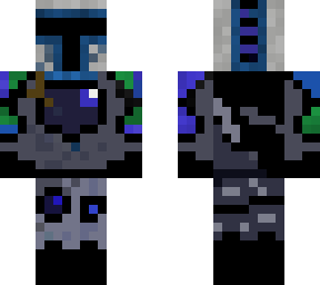awesome mandolorian remasterd