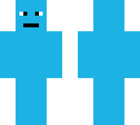 azulito pro