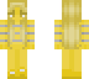b e e