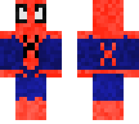 b4n4n4z boy spoopman