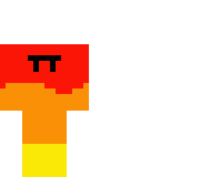 bad bad skin
