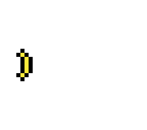 banana man