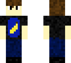 bananna shirt